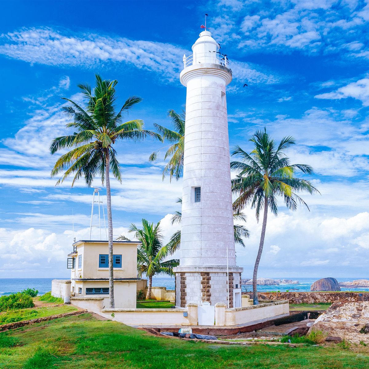 Galle